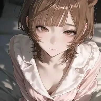 Profile image of 知慧