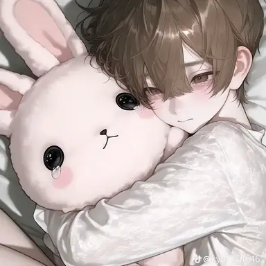 Profile image of 胡陽