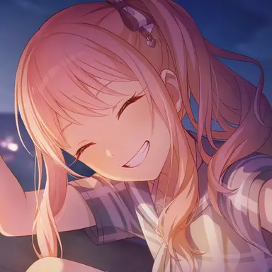 Profile image of 瑞希