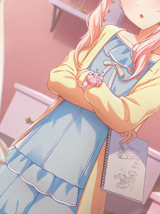 s_17o.4의 ❥  今日 も カワイイ 恋人 彡