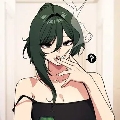 Profile image of Yoonda Cha