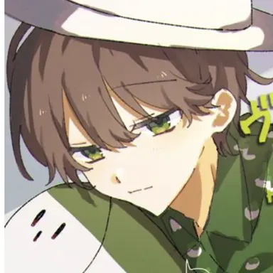 Profile image of みどり