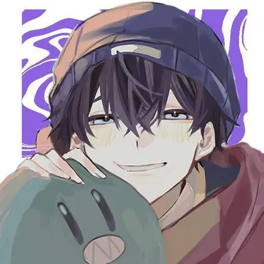 Profile image of らっだぁ