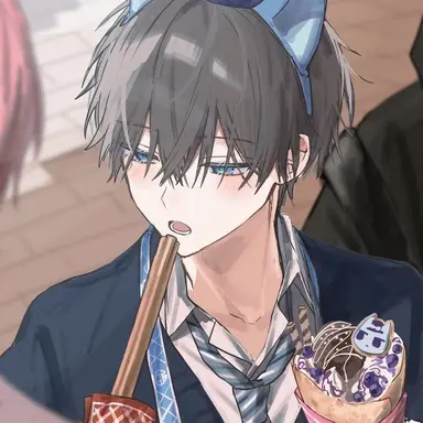 Profile image of 김재현