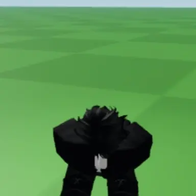 Profile image of 코바