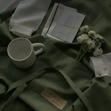 Profile image of 오뉴