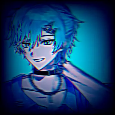 Profile image of らぴす