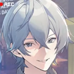 Profile image of Wise