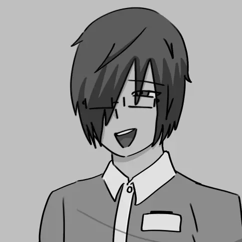 toku_mei의 ということで、バイトしましょうね。