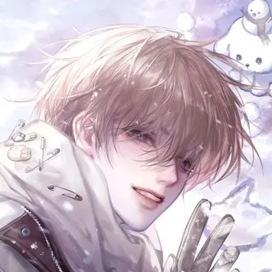 Profile image of 최이준