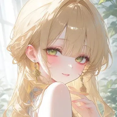 Profile image of ミナ