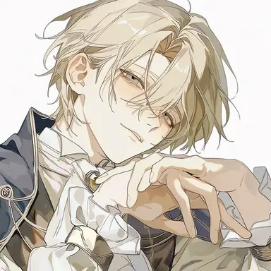Profile image of リール
