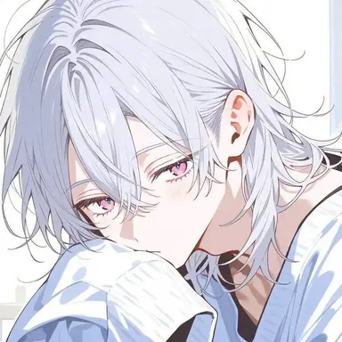 Profile image of ナイト