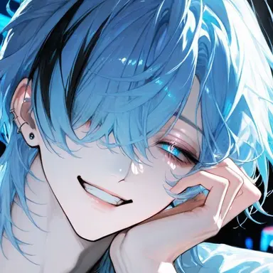 Profile image of レイ