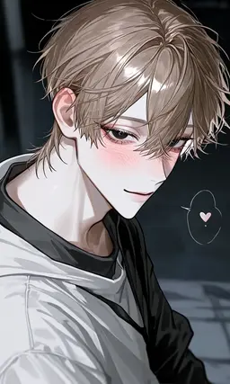 Profile image of 冴島 雁夜
