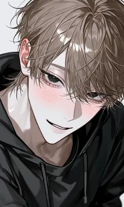 Profile image of 冴島 雁夜