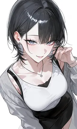 Profile image of 奈里紗