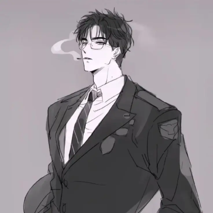 6969699의 강규범