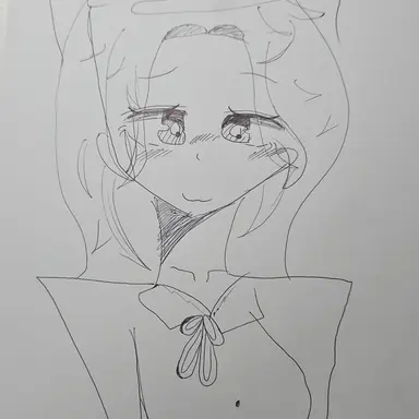 Profile image of 김여우