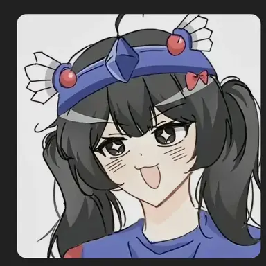 Profile image of 벨키