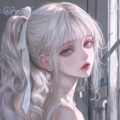 Profile image of You