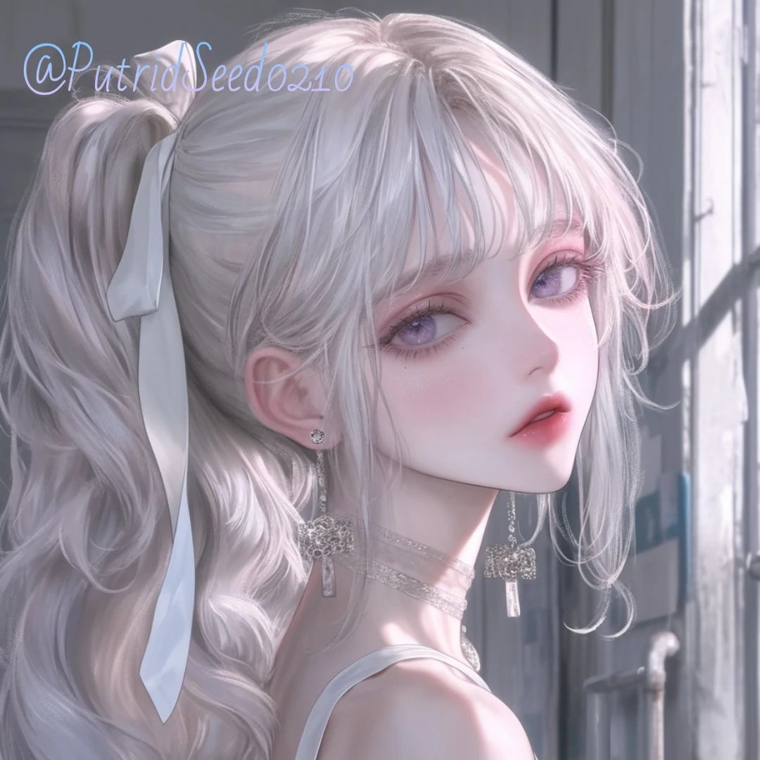 당신