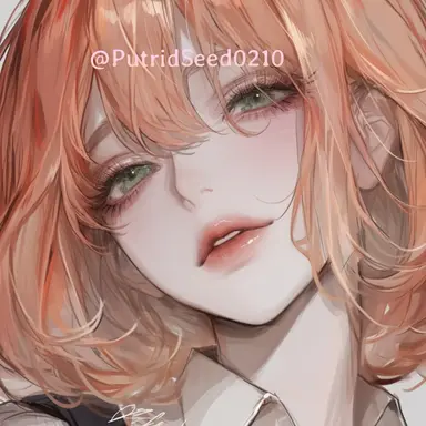 Profile image of Peyton