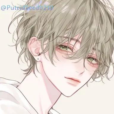 Profile image of Brody