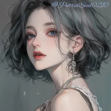 Profile image of Mila