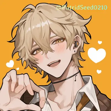 Profile image of Colby