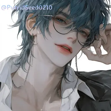 Profile image of Enzo