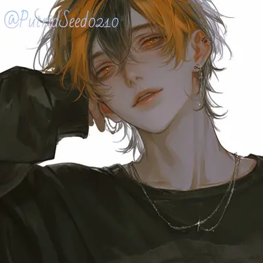 Profile image of Zach