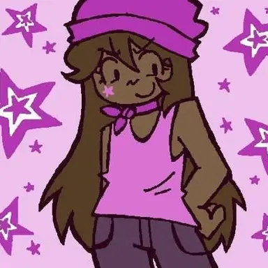 Profile image of 쿄코