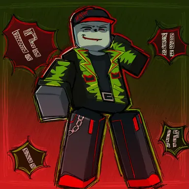 Profile image of 그리퍼