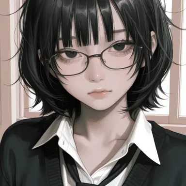 Profile image of 스즈코