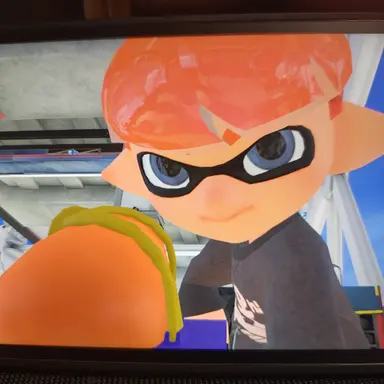 Profile image of よしき