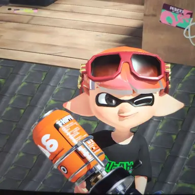 Profile image of かずま
