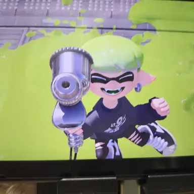 Profile image of りょう