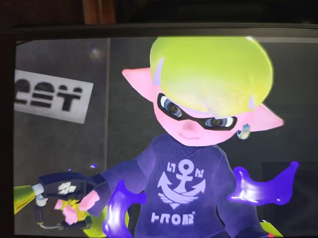Profile image of りょう