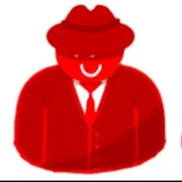 Profile image of 소슾