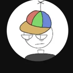 Profile image of 안드