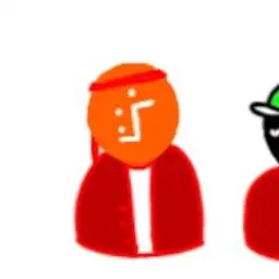 Profile image of 써니