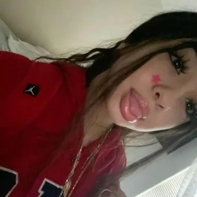 Profile image of Emma