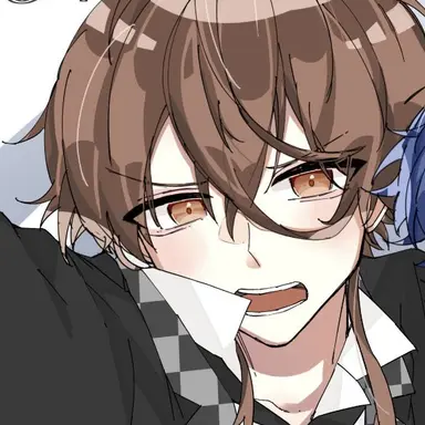 Profile image of うり