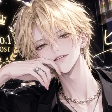 Profile image of 山内 らいと