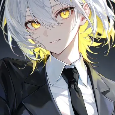 Profile image of 日向    優希
