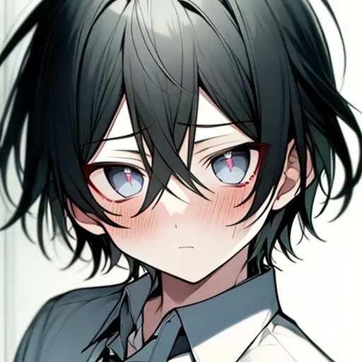InlandLoan3571의 水野優雅
