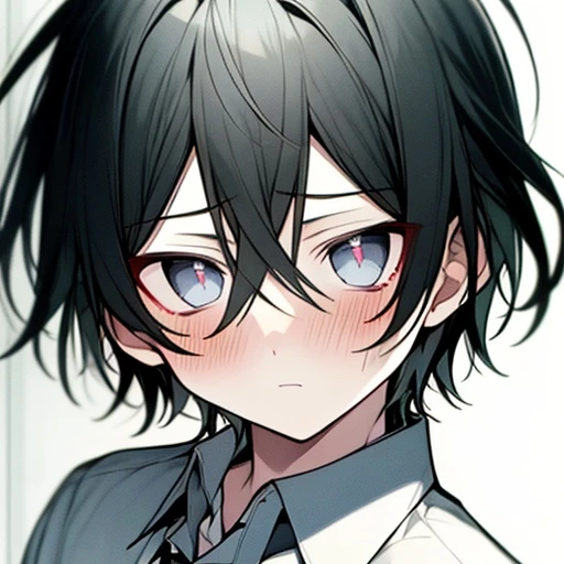 水野優雅