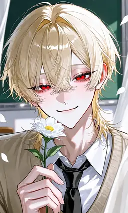 Profile image of 토아