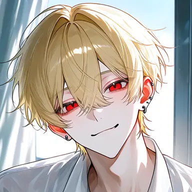 Profile image of 토아